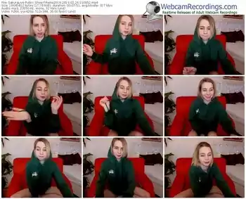 sakuralivejp-reika2018-webcam-show-02_24_2019-11_08_52