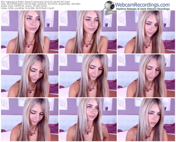 sakuralivejp-victoria22-webcam-show-02_24_2019-03_13_47
