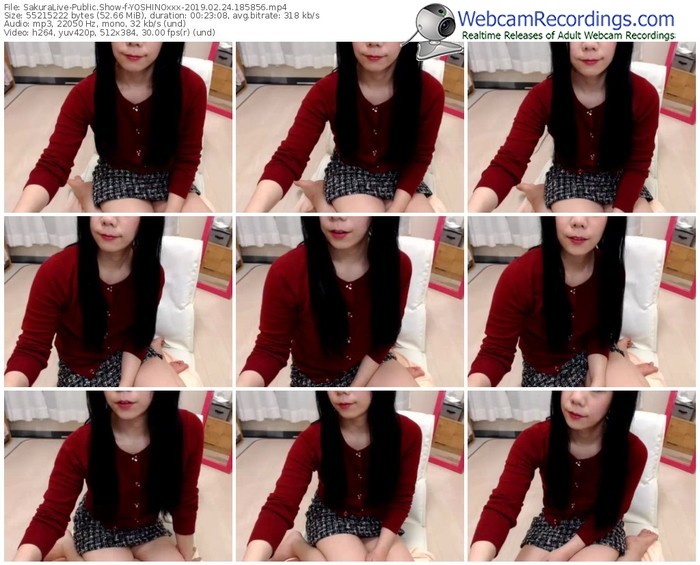 sakuralivejp-yoshinoxxx-webcam-show-02_24_2019-18_58_56