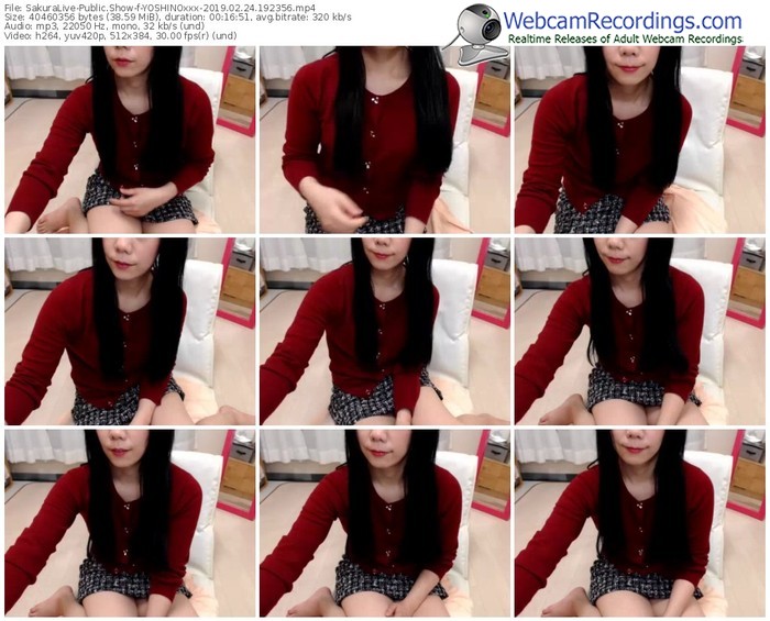 sakuralivejp-yoshinoxxx-webcam-show-02_24_2019-19_23_56
