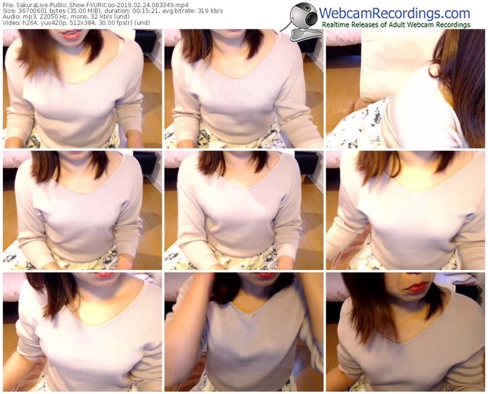 sakuralivejp-yuricoo-webcam-show-02_24_2019-06_33_49