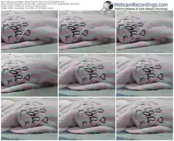 sakuralivejp-airi27-webcam-show-02_24_2019-22_48_58