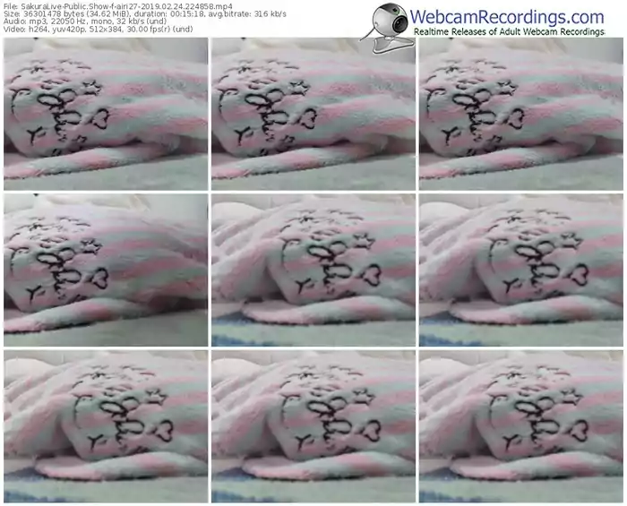sakuralivejp-airi27-webcam-show-02_24_2019-22_48_58