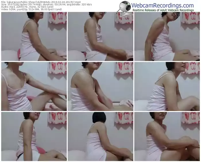 sakuralivejp-dxrinkadx-webcam-show-02_24_2019-20_13_57