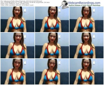 sakuralivejp-hennesy-webcam-show-02_24_2019-00_33_46