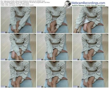 sakuralivejp-mmainamm-webcam-show-02_24_2019-20_58_57