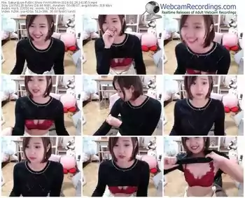 sakuralivejp-nnyuminn-webcam-show-02_24_2019-14_18_53