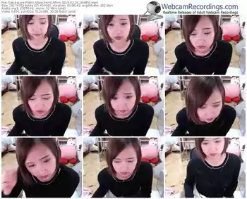 sakuralivejp-nnyuminn-webcam-show-02_24_2019-19_48_59