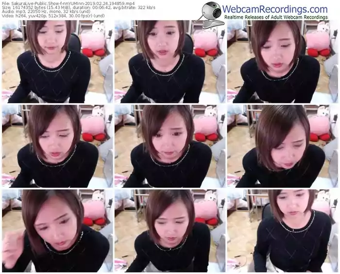 sakuralivejp-nnyuminn-webcam-show-02_24_2019-19_48_59