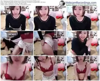 sakuralivejp-nnyuminn-webcam-show-02_24_2019-19_58_56