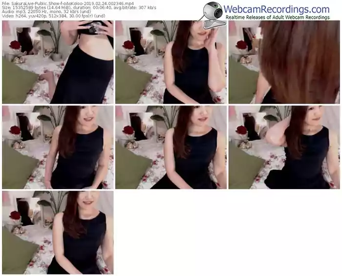 sakuralivejp-oaokoioo-webcam-show-02_24_2019-00_23_46