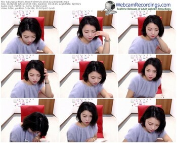 sakuralivejp-olmiyulo-webcam-show-02_24_2019-01_48_47