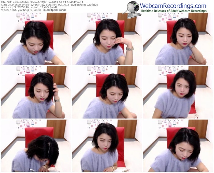 sakuralivejp-olmiyulo-webcam-show-02_24_2019-01_48_47