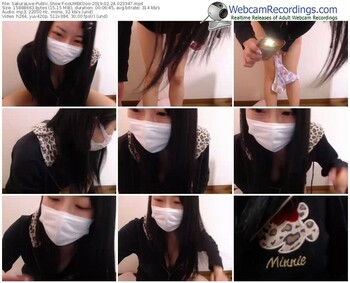 sakuralivejp-ooumekooo-webcam-show-02_24_2019-02_33_47