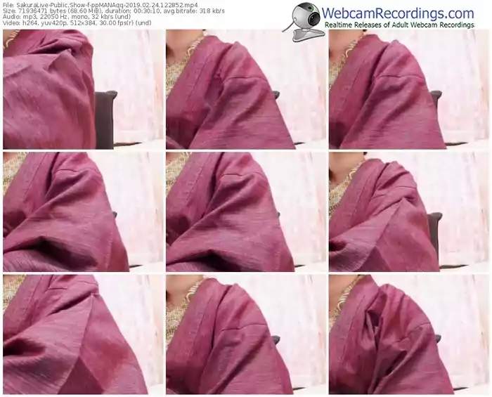 sakuralivejp-ppmanaqq-webcam-show-02_24_2019-12_28_52
