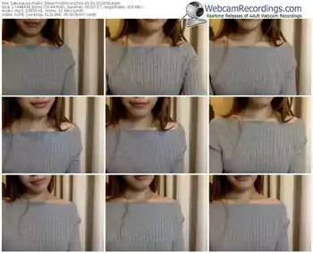 sakuralivejp-ri000na-webcam-show-02_24_2019-20_18_56
