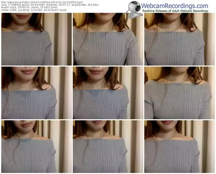 sakuralivejp-ri000na-webcam-show-02_24_2019-20_18_56