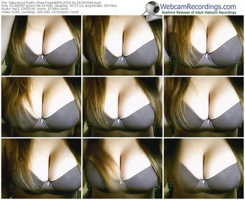 sakuralivejp-sweetemi-webcam-show-02_24_2019-06_18_49