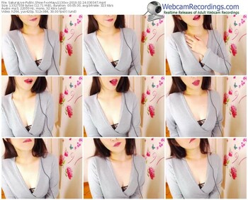 sakuralivejp-xxmayu1130xx-webcam-show-02_24_2019-03_03_47