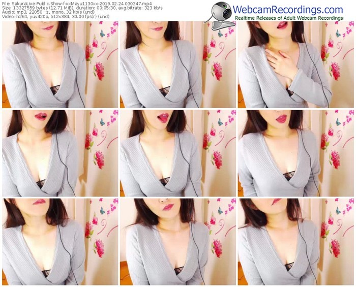 sakuralivejp-xxmayu1130xx-webcam-show-02_24_2019-03_03_47
