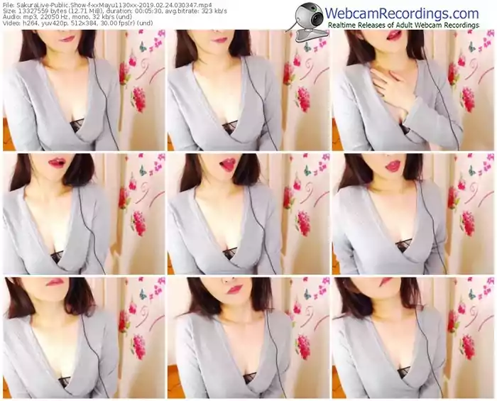 sakuralivejp-xxmayu1130xx-webcam-show-02_24_2019-03_03_47