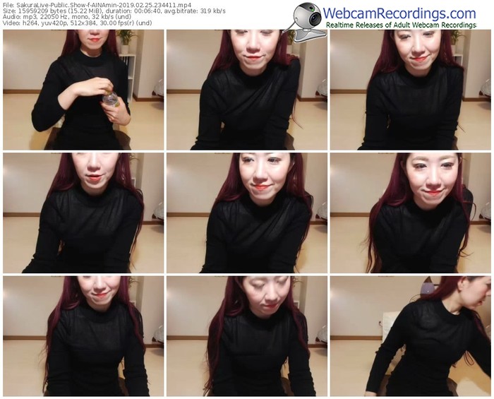 sakuralivejp-ainamin-webcam-show-02_25_2019-23_44_11