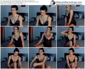 sakuralivejp-biajamesxx-webcam-show-02_25_2019-07_34_03