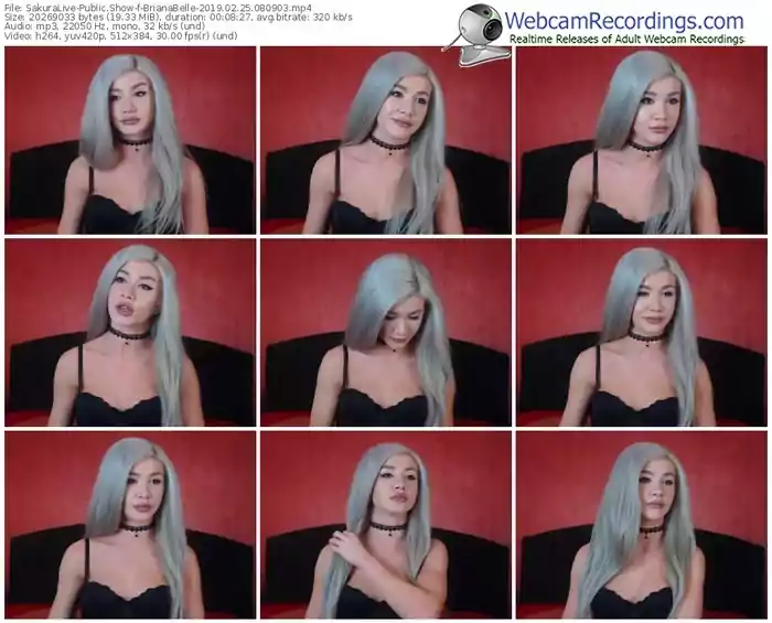 sakuralivejp-brianabelle-webcam-show-02_25_2019-08_09_03