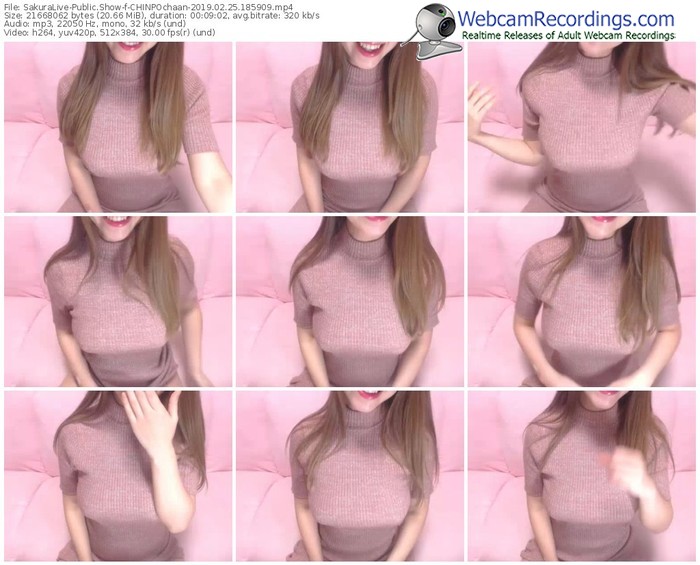 sakuralivejp-chinpochaan-webcam-show-02_25_2019-18_59_09