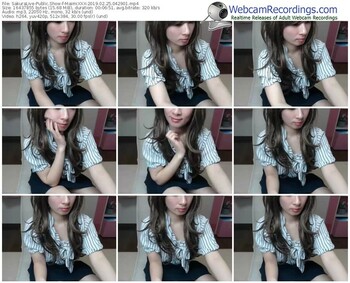 sakuralivejp-maimixxx-webcam-show-02_25_2019-04_29_01