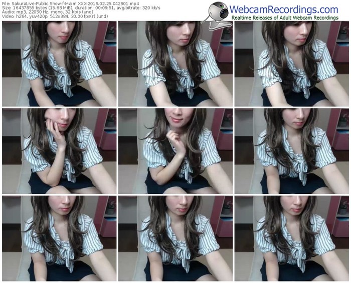 sakuralivejp-maimixxx-webcam-show-02_25_2019-04_29_01