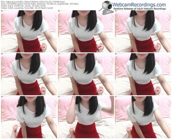 sakuralivejp-rinmk-webcam-show-02_25_2019-17_59_08