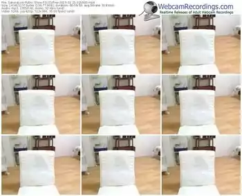 sakuralivejp-suzufine-webcam-show-02_25_2019-02_59_00