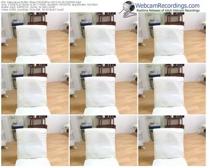 sakuralivejp-suzufine-webcam-show-02_25_2019-02_59_00