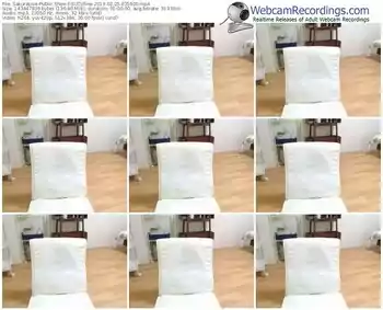 sakuralivejp-suzufine-webcam-show-02_25_2019-03_59_00