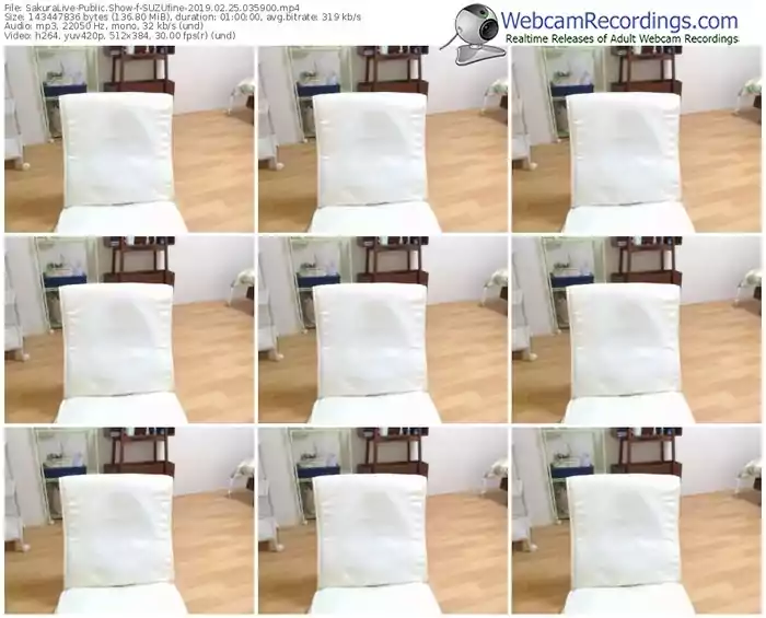 sakuralivejp-suzufine-webcam-show-02_25_2019-03_59_00