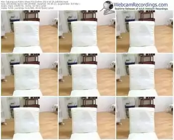 sakuralivejp-suzufine-webcam-show-02_25_2019-04_59_00