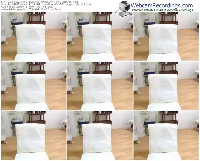 sakuralivejp-suzufine-webcam-show-02_25_2019-04_59_00