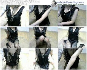sakuralivejp-yuutattoo-webcam-show-02_25_2019-11_59_05