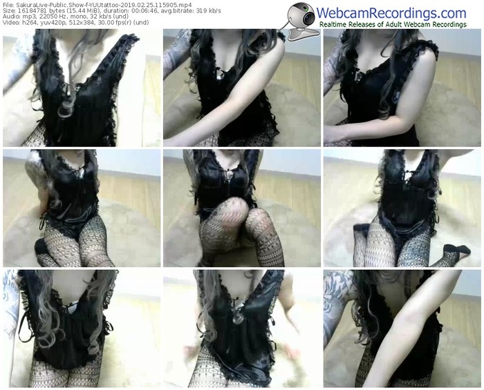 sakuralivejp-yuutattoo-webcam-show-02_25_2019-11_59_05