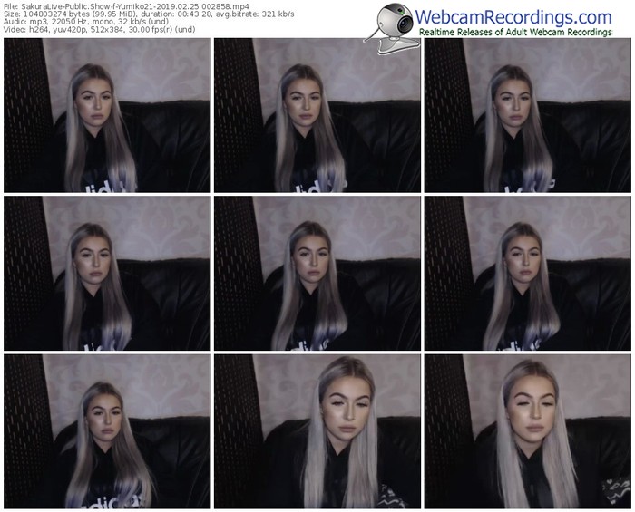 sakuralivejp-yumiko21-webcam-show-02_25_2019-00_28_58