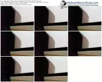 sakuralivejp-kaede0505-webcam-show-02_25_2019-01_13_59