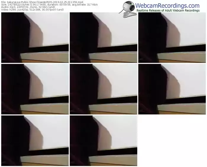 sakuralivejp-kaede0505-webcam-show-02_25_2019-01_13_59