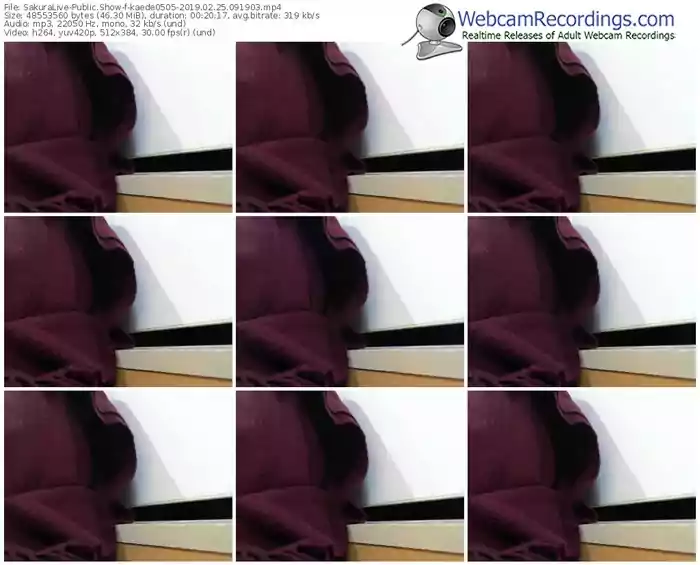 sakuralivejp-kaede0505-webcam-show-02_25_2019-09_19_03