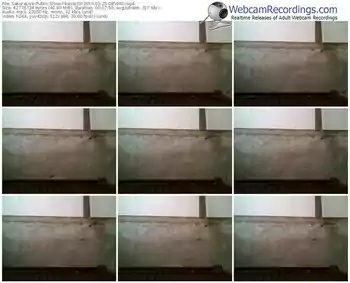 sakuralivejp-kassy09-webcam-show-02_25_2019-08_59_03