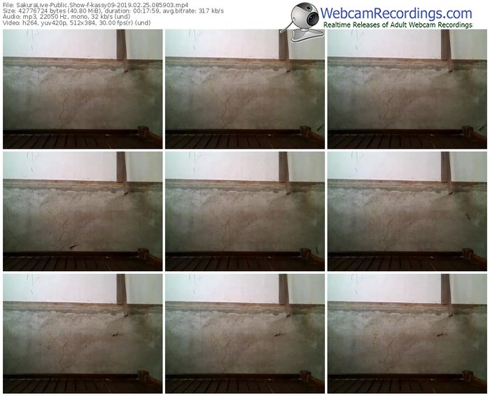 sakuralivejp-kassy09-webcam-show-02_25_2019-08_59_03