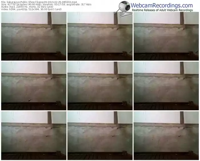 sakuralivejp-kassy09-webcam-show-02_25_2019-08_59_03