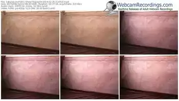 sakuralivejp-kassy09-webcam-show-02_25_2019-21_49_10