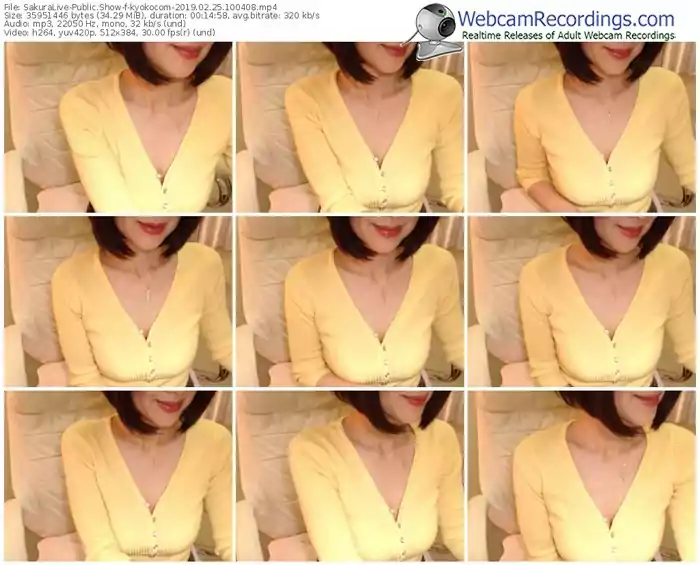 sakuralivejp-kyokocom-webcam-show-02_25_2019-10_04_08