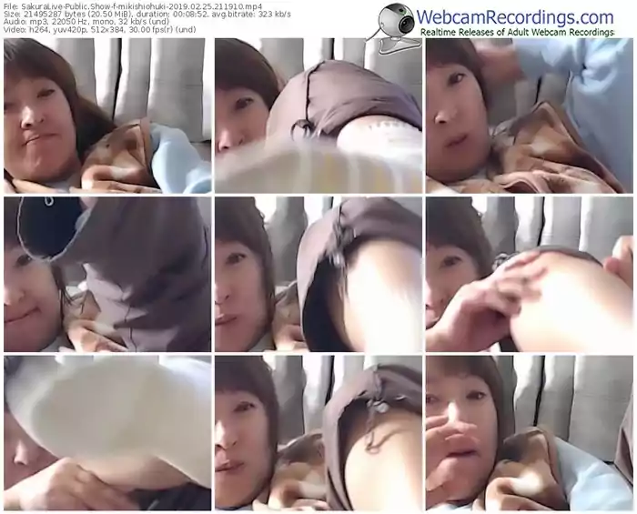 sakuralivejp-mikishiohuki-webcam-show-02_25_2019-21_19_10